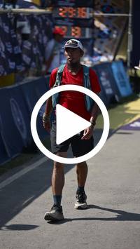 BIB:  <button type="button" onclick="openModal(27262774)" class="btn btn-primary btn-sm float-right" data-toggle="modal" data-target=".modal-high-quality">
                <i class="fa fa-download"></i> Download
                </button>